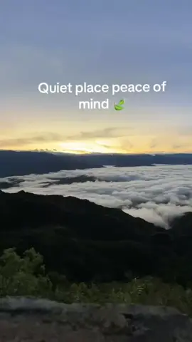 #quirinohill #rides #timelapse 