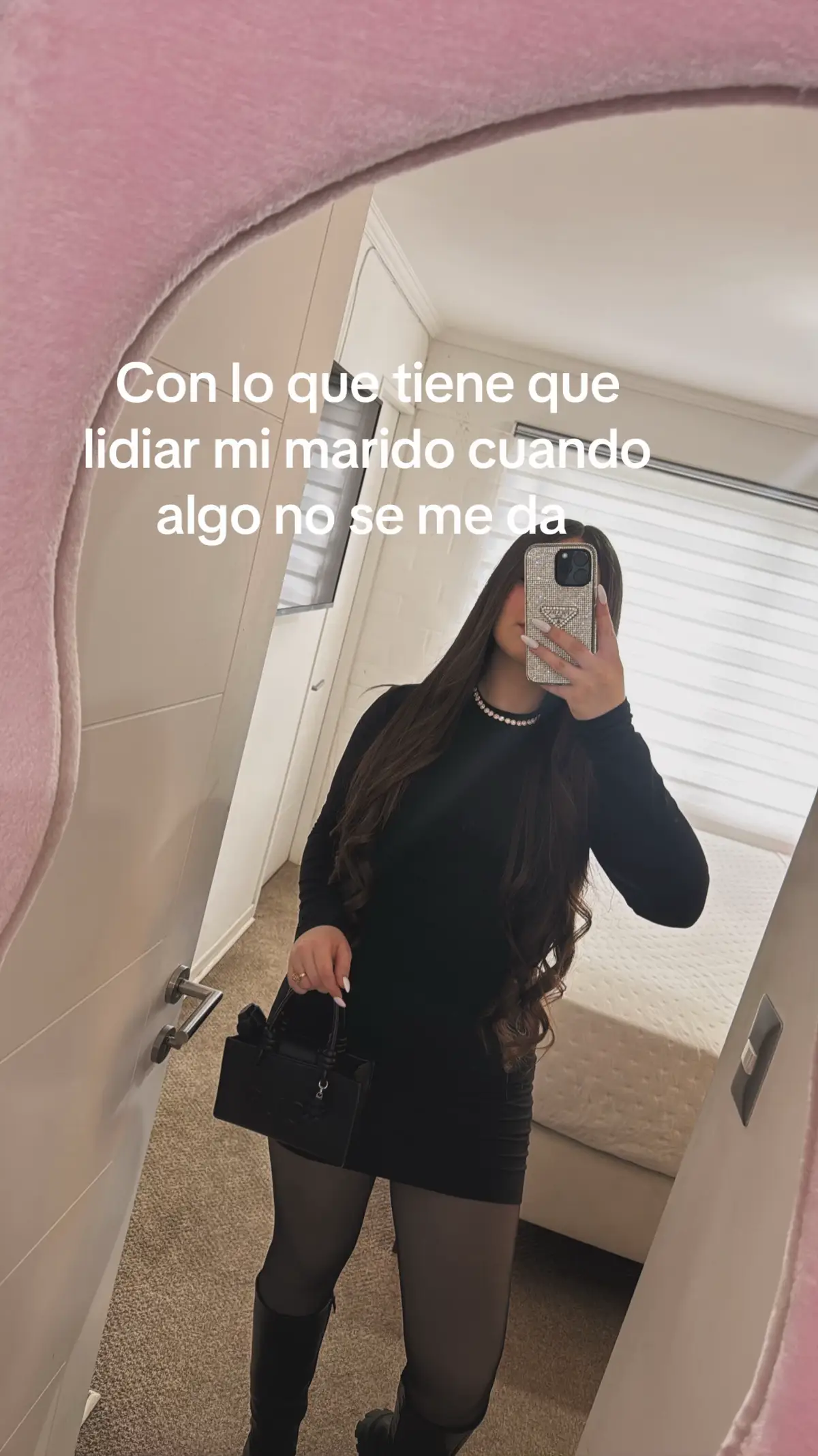 Jajajaja mi coronita 😂 #catalinasantana #paratiiiiiiiiiiiiiiiiiiiiiiiiiiiiiii #fyp #viraltiktok 