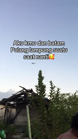 Yang ditungu tungu suatu saat🥹#batam#batampunyacerita #wahyv2004