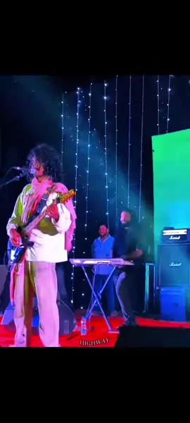 তুমি এতো সহজে ভুলতে পারো।Obosthan 🫀 #foryoupage #highway #foryoupage #trending #banglabandmusic 