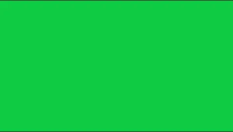 @sherpaffx enjoy bro  i still wanna be your fav boy green screen    #rexorangecounty #greenscreen #foryou #istillwannabeyourfavoriteboy #mlbb 