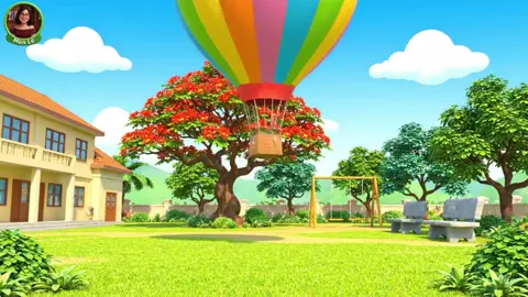 Thiết kế cùng veo3 hoạt động vào chủ đề 