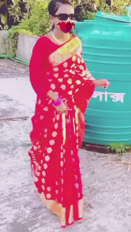 আইডিটা ফিউজ প্লিজ সবাই তিনটা কপিলিং একটা রিপোষ্ট সেয়ার করে দিবেন #সাপোর্ট_করলে_সাপোর্ট_পাবে আমি সবাই কমেন্ট দেখে সাপোর্ট ব্যাক দিবো#foryou #viralvideo 