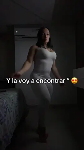 Temazo 😍 #salsa #salsaromantica #viralvideos #viral_video 