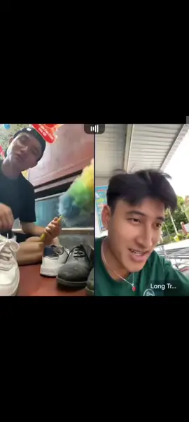 #lailacuongday #longtran #xuhuongtiktok 