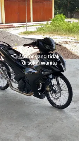 #mxkingmalaysiastyle 