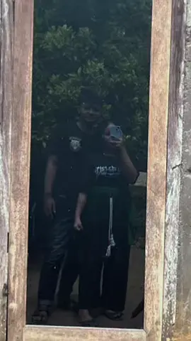 #CapCut 