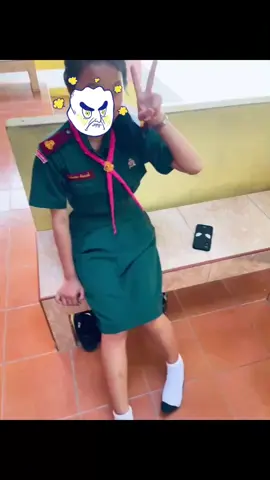 😝✌🏻#fyppppppppppppppppppppppppppp 