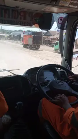 cari yg seger2 dlu gaes