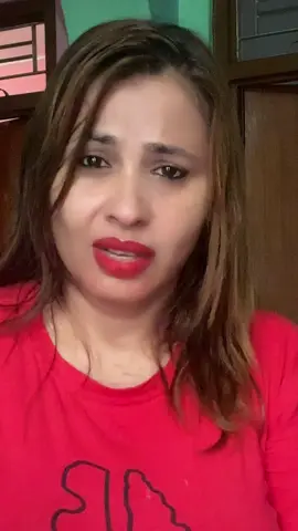 तिमिलाइ हार मान्न कहिले दिने छैन बस    तिमी सुख सुनाउने दुख लुकाउने काम कहिले पनि नगर्नु है❤️❤️