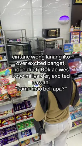 @ulpa.ajaaaa #masukberandafyp#trending#sragen24jam 