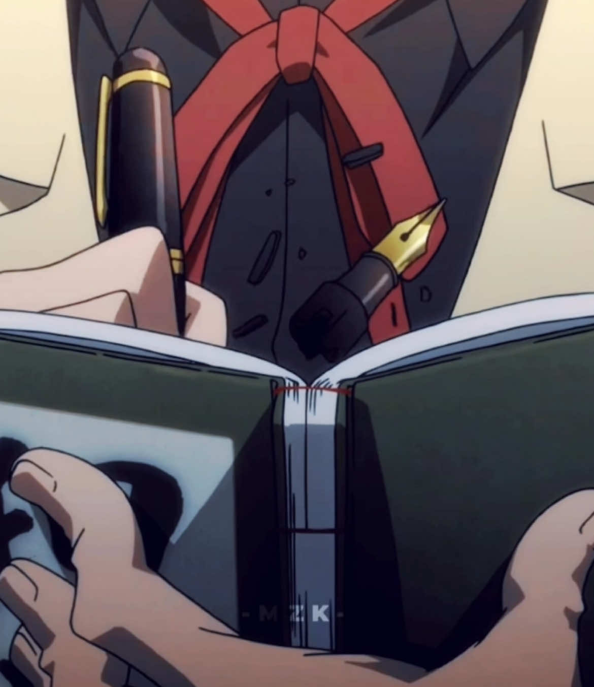 [ #BUNGOSTRAYDOGS ] Counting Stars - Bsd Amv Edit || #bungostraydogs #bungoustraydogs #bungoustraydogsedit #bsd #bsdedit #bsdtiktok #bsdfandom #dazaiosamu #amv #anime #animeedit #animetiktok #animefyp #edit #fyp #fypシ゚viral #foryou #fypシ゚ 