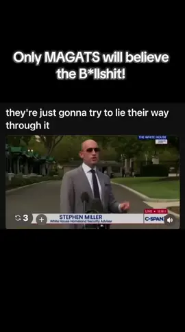 Only MAGATS will believe the B*llshIT. #america #mexico #mexican #MAGA #trump2024🇺🇸 