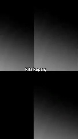 trend baru lagi nih?gas cobain trend nya bareng temen/pacar buat join trendnya<<< #bucin #fotbar #barengpacar #barengayang #trendingvideo 