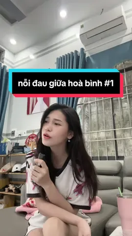 thích nghe bài này cực #hoaminzy #noidaugiuahoabinh_hoaminzy  #cover 