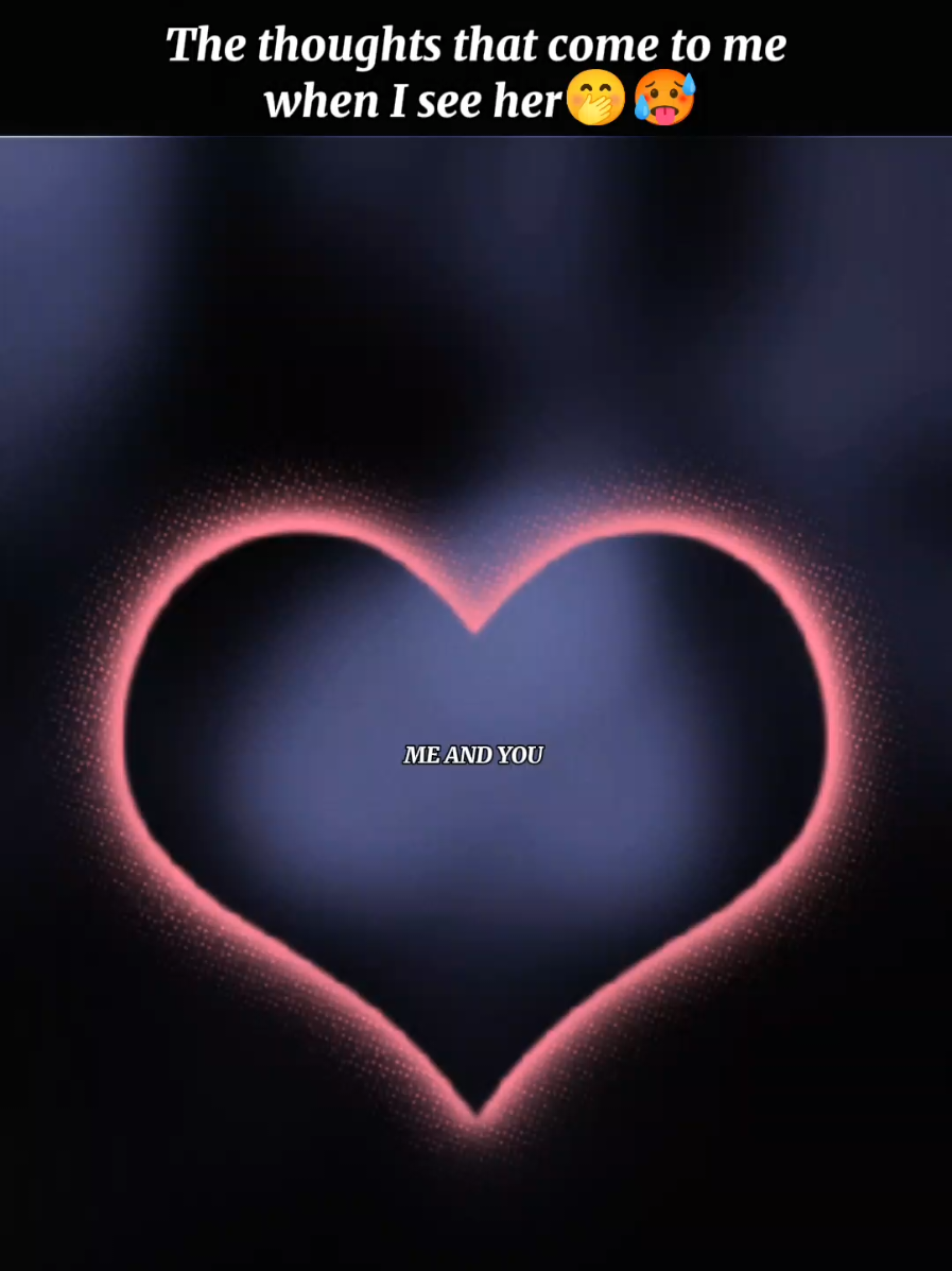 you and me  #creatorsearchinsights  #favoritethings #coupletiktok #ROMANTIC #couplefun 