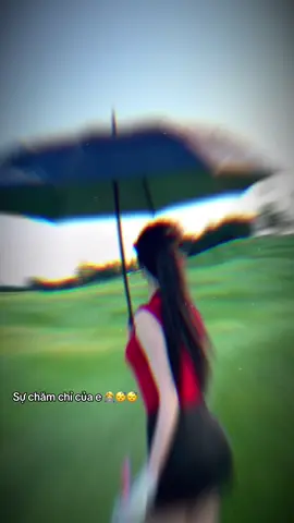 Có công mài sắt có ngày nên kim nha các bác mình ơi!..#xuhuong #kiemtienonline #youtubercash #viral 