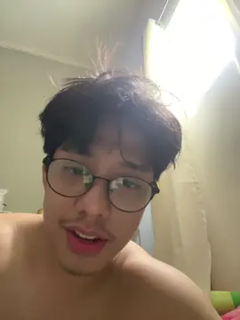 dito ka sa grasya