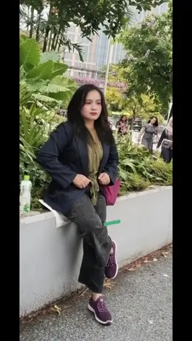 #foryoupage❤️❤️ #viral?videotiktok😇 #fypシ゚ #fyppppppppppppppppppppppp #tiktoksingapure🇸🇬 