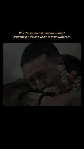 B Praak again with such ending song 🥹❤️ . . . . . . . . . #baaghi4 #sonambajwa #harnaazsandhu #Love #flirt 