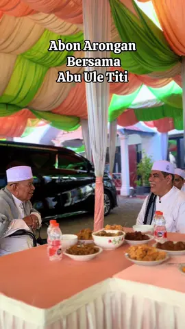 Senantiasa sehat selalu#fyp #aceh #ulamaaceh #santri 