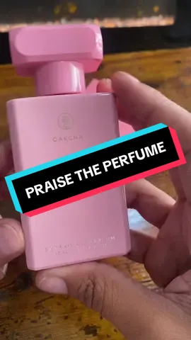 The sale ends today!! #oakcha #tiktokshopcreatorpicks #perfumetok #perfumehaul #oakchaperfume 