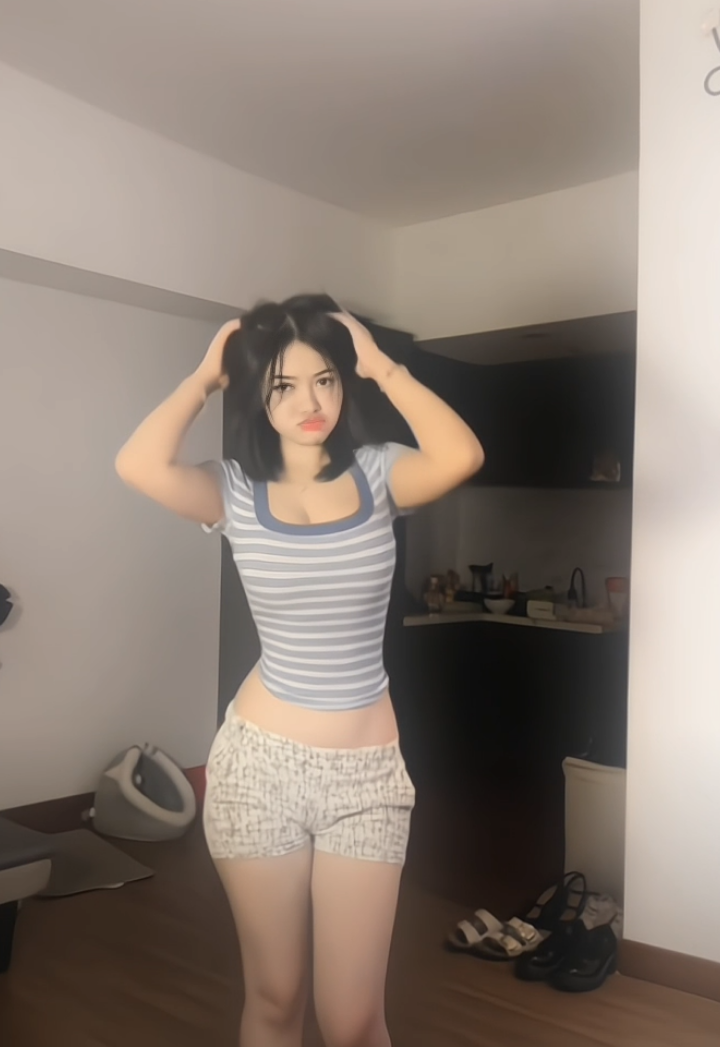 acc:vicidior02 #kayeveryone #everyone 