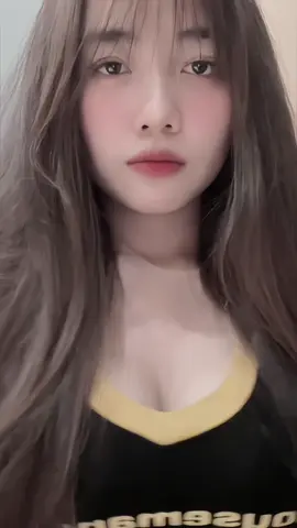 Pov : Khi em ấy là best cap…. #fyp #xh #trending #tiktok 