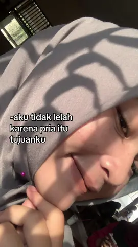 #lb #fypagetiktok #4u 