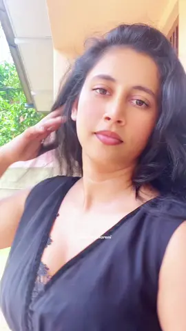 🖤🌸 #fyp #foryou #foryoupage #trending #viral #tiktok #srilanka #methsarani #whattowatch #whatsappstatus #Lifestyle 