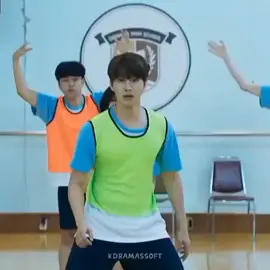 #kpop #kdrama #kdramalove #fyppppppppppppppppppppppp 