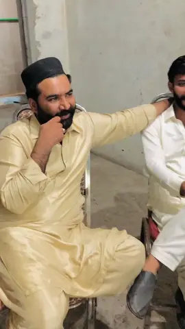 ####gujjar ####Bhai ####@Saeed arshad Gujjar 986 