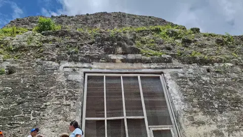 #tikal #aventura #petenguatemala🇬🇹 #ruinasdetikal 