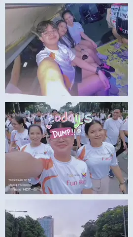 today's dump #fyp 