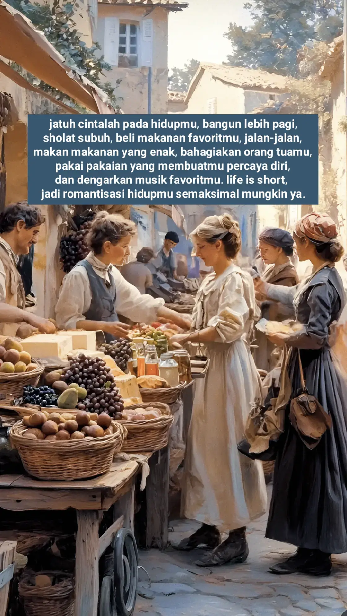 #arabicsong #arabic #syairarab #syaircinta #qoutes #mutivasihidup #fyp 