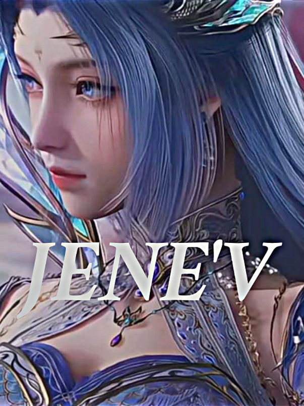 pemodelan 3d Tang Wutong🧚🏻‍♀️💙 . . . [ prst : @𝙃𝙖𝙢𝙯𝙯`𝑬𝒅𝒊𝒕𝐳] #donghuaedit #fypシ゚ #tangwutong #soulland2 #soulland 