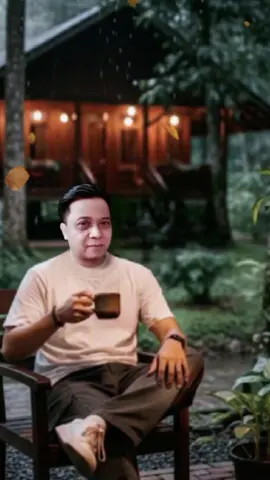 #CapCut #tiktokfypシ #ngopi #ngopi #ngopi 