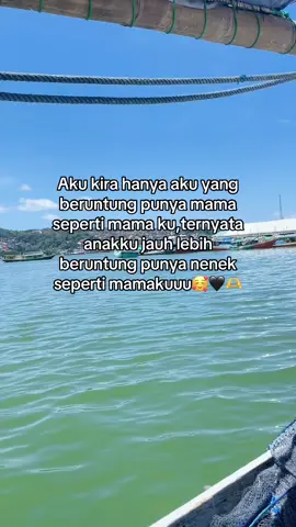 Sehat” untuk cinta pertama 🖤🫶