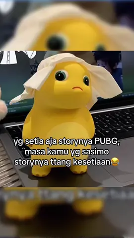 cacimo#CapCut #pubgmobile #fypシ゚  @Gyy🤓 [am prem di bio] 
