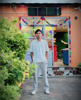 #CapCut #luckybhat #kanchanpurmuser🌸🇳🇵 #goviraltiktok #singleboe @𝕚ℕℕ𝕠 ℂ𝕖ℕ𝕥  𝔹𝕠𝕐  🦚🥀 @🌺🍁saudjii🌹N🥀 @ÌÑÑÕÇÊÑT_BÔY✨✨ @Binod♥️ 