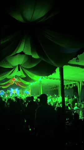 Party Aimere 🔥🔥#nttpride🏝🔥 #aimere #lightingsoundsystem #bajawa_flores_ntt #lighting 