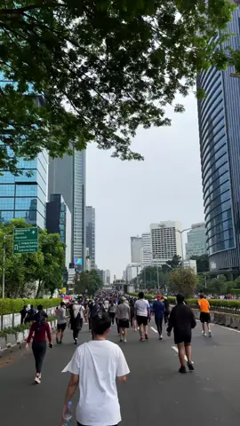 #vibesjakarta #cfdjakarta #jakartacity 