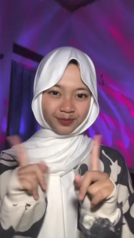 dc @Rafiiii 