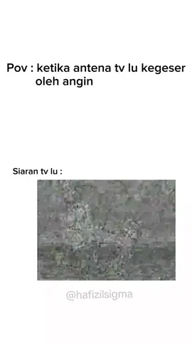 Stecu stecu😹 #fyp #meme #indonesia #xybca #pov 