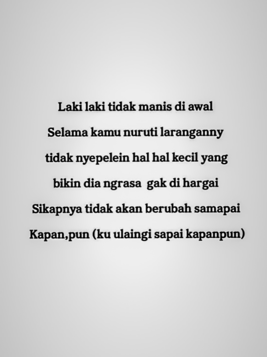 ku ulangi smapai kapanpun. #presetam #preset #presetxml #preset5mb #presetdibawah5mb 