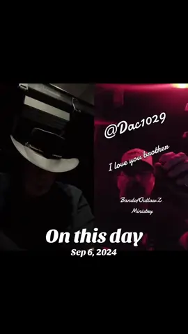 #onthisday 