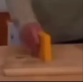 cheese#cheese #fyp #meme 