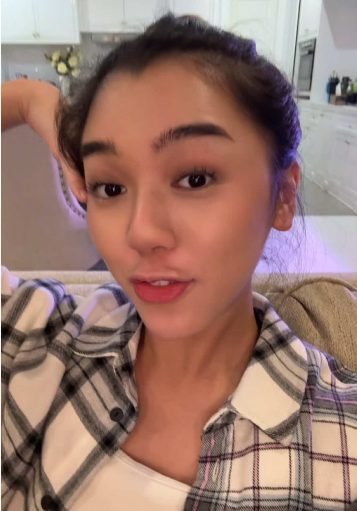 sabrina thankyou