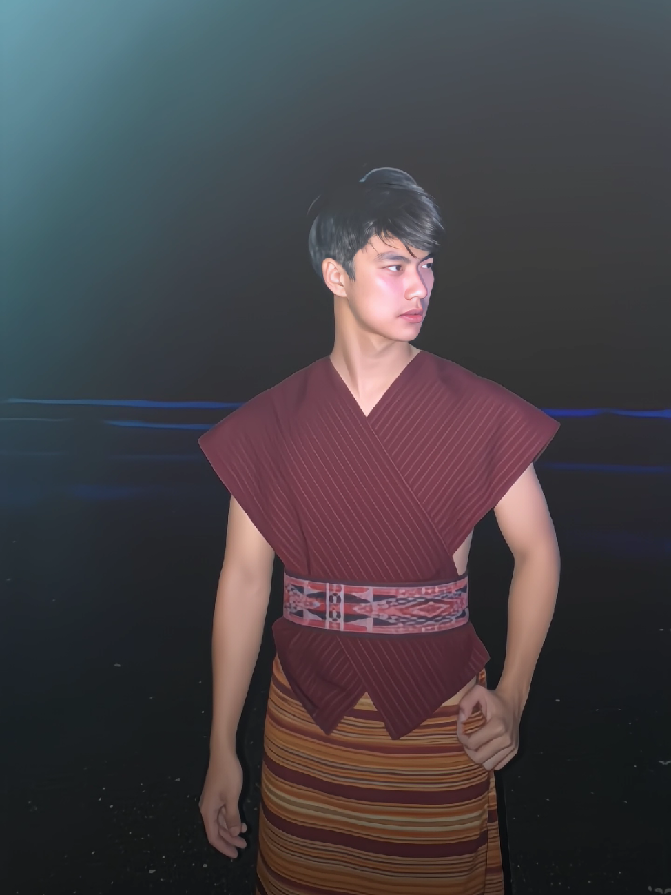 pawat sinaga  yang minta ver pawat #fypage #batak #fypシ゚ #fyp #ohmpawatt 