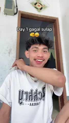 Tutor dong Ben iso sulap ❓#trend #beranda #menyalawi🔥 #fypシ゚ 